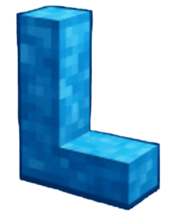 LowKey SMP Logo