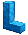 LowkeyNetwork Logo