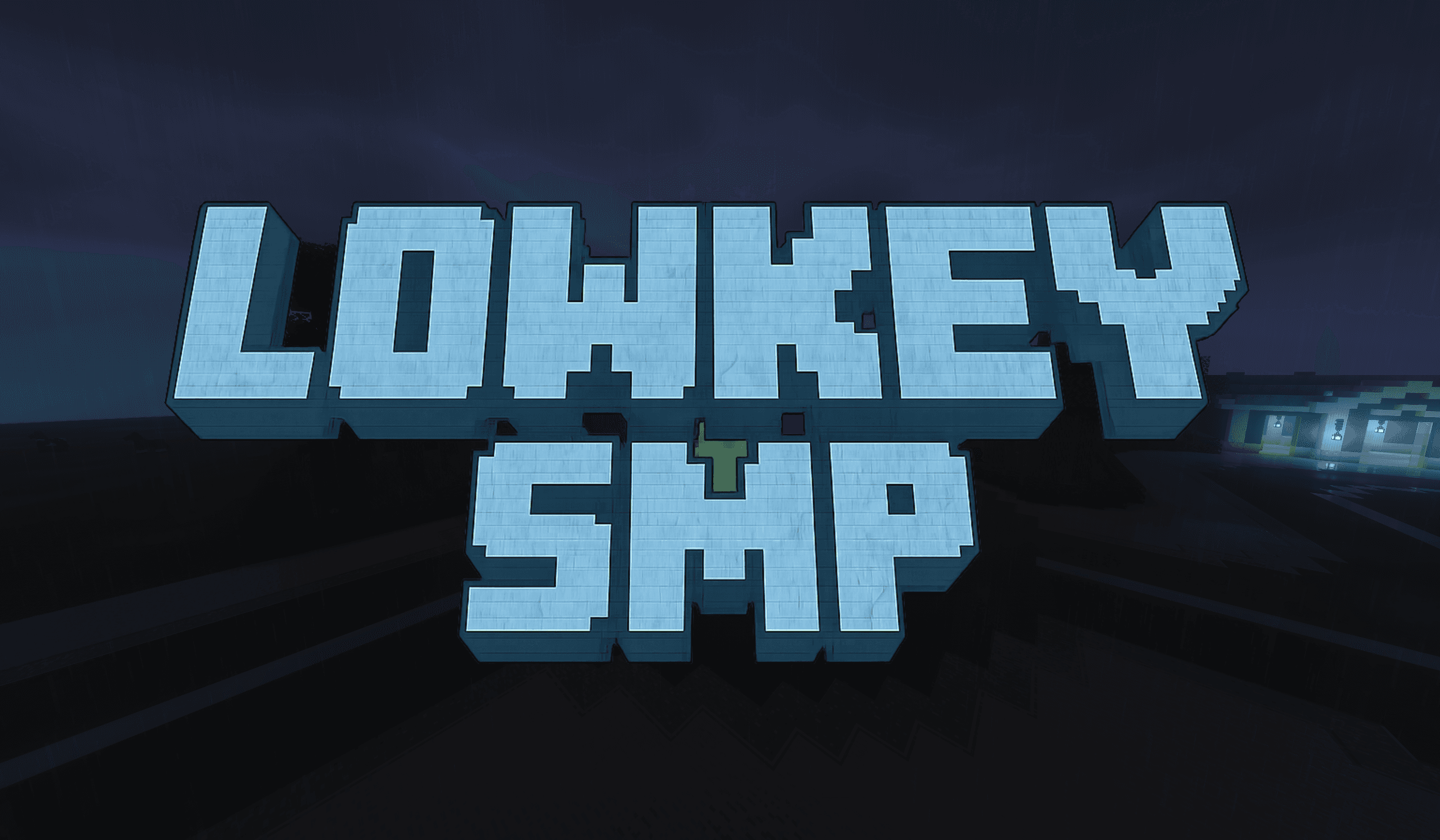 Survival Multiplayer